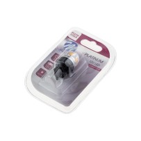 Ampoule LED PY27W