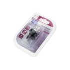 Ampoule LED P27/7W Platinum