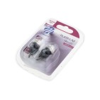 Ampoule LED W16W Platinum