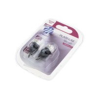 Ampoule LED W16W Platinum