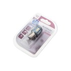 Ampoule LED P21W Platinum