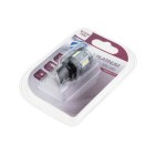 Ampoule LED W21W Platinum
