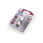 Ampoule LED P21W/5W Platinum