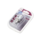Ampoule LED W21W Platinum