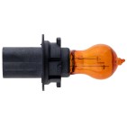 Ampoule Cligno de Rétro Pour VW Crafter 30-35 30-50 Mercedes-Benz Sprinter
