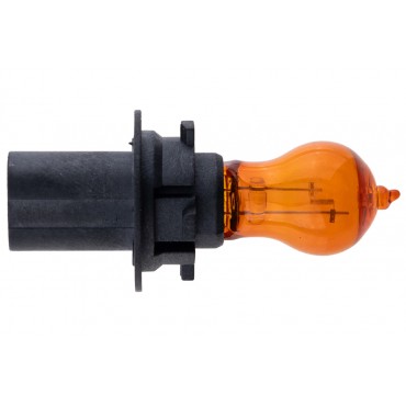 Ampoule Cligno de Rétro Pour VW Crafter 30-35 30-50 Mercedes-Benz Sprinter