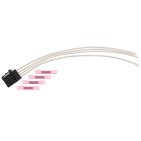 Kit Réparation Feu Arrière Pour Opel Vectra C Saab 9-3 9-5