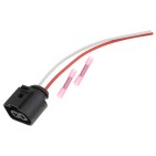 Fil Connecteur Etrier de Frein Pour VW Amarok Arteon Audi Seat Skoda 1J0973752