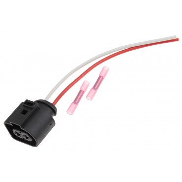Fil Connecteur Etrier de Frein Pour VW Amarok Arteon Audi Seat Skoda 1J0973752