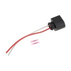 Fil Connecteur Etrier de Frein Pour VW Amarok Arteon Audi Seat Skoda 1J0973752