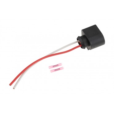 Fil Connecteur Etrier de Frein Pour VW Amarok Arteon Audi Seat Skoda 1J0973752