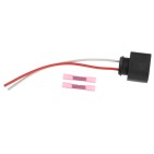 Fil Connecteur Etrier de Frein Pour VW Amarok Arteon Audi Seat Skoda 1J0973752