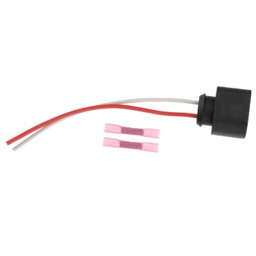 Fil Connecteur Etrier de Frein Pour VW Amarok Arteon Audi Seat Skoda 1J0973752