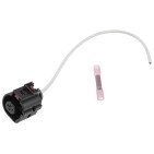 Fil Connecteur de Démarreur Pour Audi A1 A3 A4 A6 A7