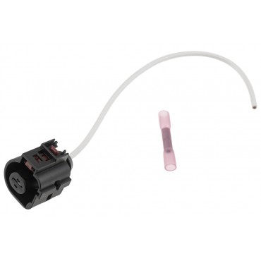 Fil Connecteur de Démarreur Pour Audi A1 A3 A4 A6 A7