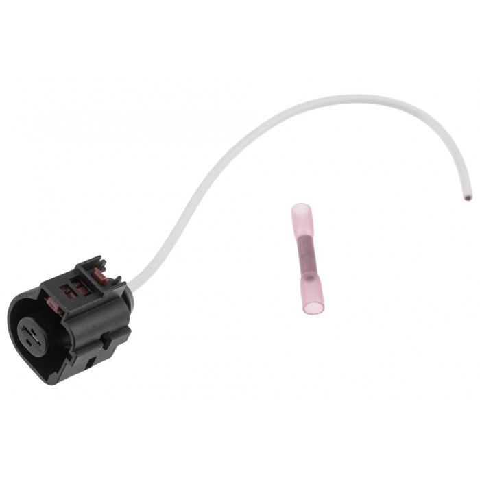 Fil Connecteur de Démarreur Pour Audi A1 A3 A4 A6 A7