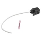 Fil Connecteur de Démarreur Pour Audi A1 A3 A4 A6 A7