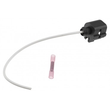 Fil Connecteur de Démarreur Pour Audi A1 A3 A4 A6 A7