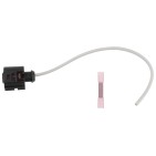 Fil Connecteur de Démarreur Pour Audi A1 A3 A4 A6 A7