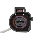 Fil Connecteur de Démarreur Pour Audi A1 A3 A4 A6 A7