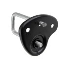 Crochet Capot Moteur Pour BMW Série 5 F90 G30 X3 F97 G01 G08 51237347412