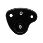 Crochet Capot Moteur Pour BMW Série 5 F90 G30 X3 F97 G01 G08 51237347412