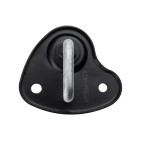 Crochet Capot Moteur Pour BMW Série 5 F90 G30 X3 F97 G01 G08 51237347412