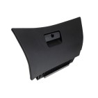 Boite à Gants Pour BMW Série 3 E46 51167141585