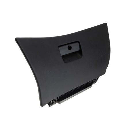 Boite à Gants Pour BMW Série 3 E46 51167141585