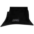 Boite à Gants Pour BMW Série 3 E46 51167141585