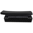 Boite à Gants Pour BMW Série 3 E46 51167141585
