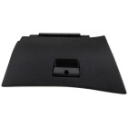 Boite à Gants Pour BMW Série 3 E46 51167141585