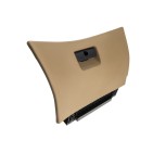 Boite à Gants Beige Pour BMW Série 3 E46 51167141584