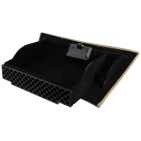 Boite à Gants Beige Pour BMW Série 3 E46 51167141584