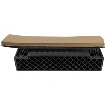 Boite à Gants Beige Pour BMW Série 3 E46 51167141584