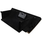 Boite à Gants Beige Pour BMW Série 3 E90 E91 51169110541