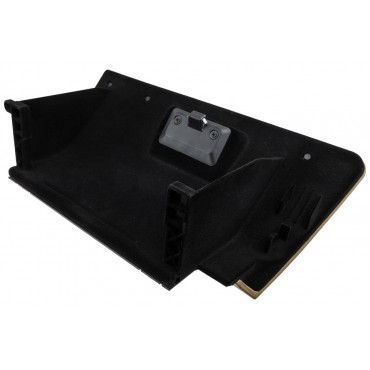 Boite à Gants Beige Pour BMW Série 3 E90 E91 51169110541