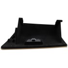 Boite à Gants Beige Pour BMW Série 3 E90 E91 51169110541