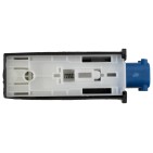 Moteur Centralisation de Porte Arrière Pour BMW Série 3 E36 5 E34 Z3