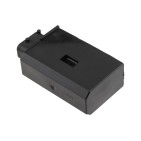 Moteur Centralisation de Porte Arrière Pour BMW Série 3 E36 5 E34 Z3