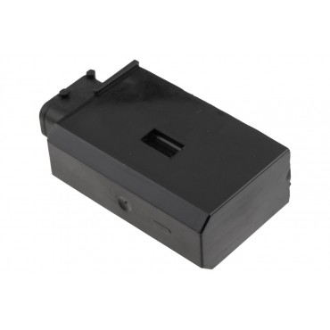 Moteur Centralisation de Porte Arrière Pour BMW Série 3 E36 5 E34 Z3