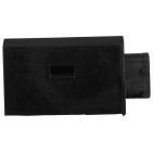 Moteur Centralisation de Porte Arrière Pour BMW Série 3 E36 5 E34 Z3
