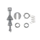 Kit Réparation Serrure de Porte Pour BMW Série 3 E90 E91 51217162427