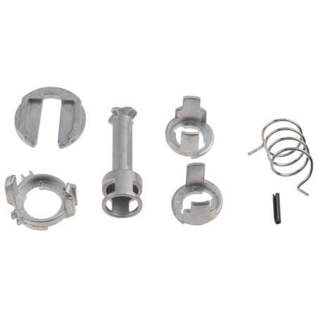 Kit Réparation Serrure de Porte Pour BMW X3 E83 51213449072