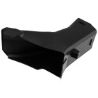 Durite d'Air d'Admission Gauche Pour BMW X3 F97 G01 G08 X4 F98 G02 51747400003