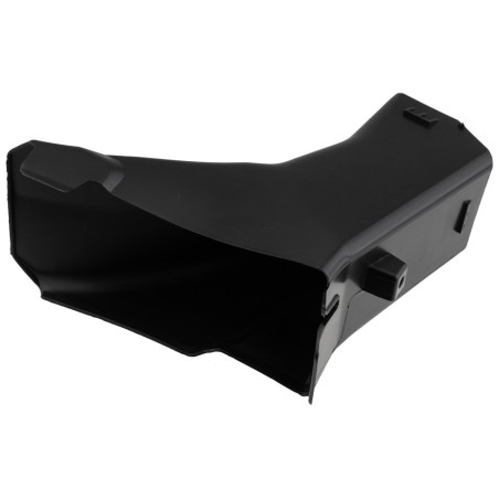Durite d'Air d'Admission Gauche Pour BMW X3 F97 G01 G08 X4 F98 G02 51747400003