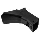 Durite d'Air d'Admission Gauche Pour BMW X3 F97 G01 G08 X4 F98 G02 51747400003