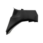 Durite d'Air d'Admission Gauche Pour BMW X3 F97 G01 G08 X4 F98 G02 51747400003