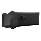 Durite d'Air d'Admission Gauche Pour BMW X3 F97 G01 G08 X4 F98 G02 51747400003
