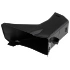 Durite d'Air d'Admission Droit Pour BMW X3 F97 G01 G08 X4 F98 G02 51747400004